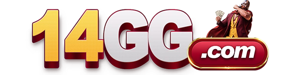 14gg